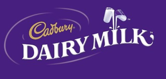 Media/Photo Opportunity - Cadbury Brings Unexpected Joy to Vancouverites Seeking Snow