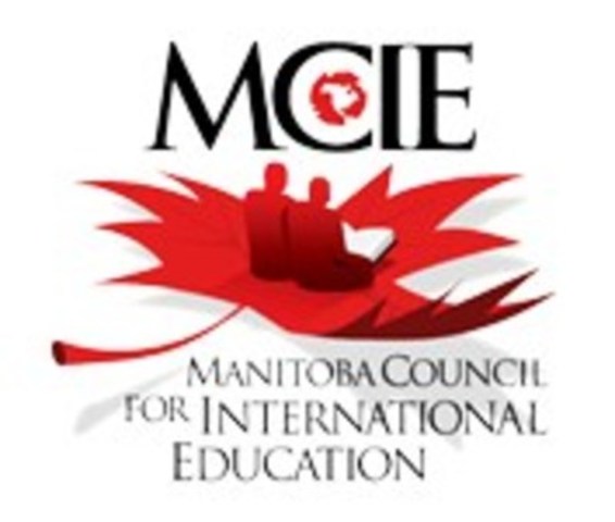 guard.me Announces Keystone Partnership with Manitoba Council for International Education