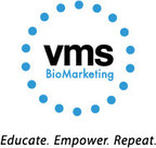 American Nurses Association CEO Site Visit to VMS BioMarketing Highlights Importance of Nurse Educators