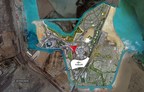 Miral annonce des mesures pour développer SeaWorld sur l'île de Yas à Abu Dhabi
