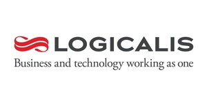 Logicalis US to Government CIOs: Digital Enablement is the Key to a More Efficient, Productive Social Services System