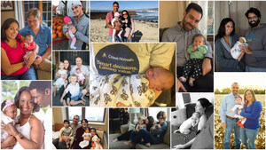 Fortune recognizes Crowe Horwath LLP as a great place to work for parents