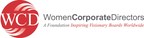 WomenCorporateDirectors Foundation Builds on Legacy to Launch New Brand Identity