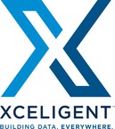 Xceligent Condemns Anti-Competitive Legal Action by CoStar