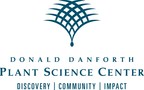 Danforth Center Expands Major Research Program to Benefit Farmers in the Developing World
