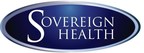 Donna Hugh, Program Director at Sovereign Health of Los Angeles, Discusses Interventions in a New Television Interview
