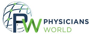 Physicians World Joins Veeva Technology Partner Program