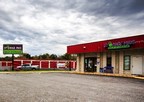 NGKF Capital Markets Self Storage Group Announces Sale of the Storage Pros Knoxville, TN Portfolio