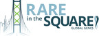 Rare Disease Companies, Investors, Patient Groups to Convene in Union Square During JP Morgan Healthcare Conference for RARE in the SQUARE