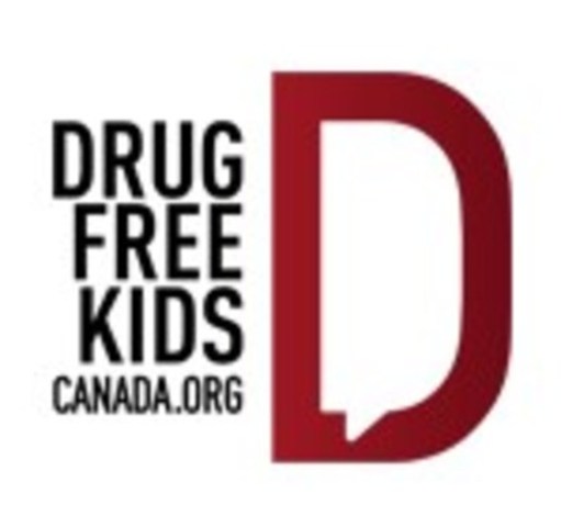 Drug Free Kids Canada Appoints Paul Allison, CEO of Raymond James As New Chair of the Board of Directors