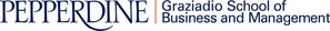 Small Business Demand for Capital Has Hit A Four-Year High Despite Cautious Optimism for 2017