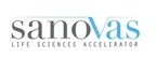 Sanovas Launches Infection Control Business to Address Expanding Global Threat of Healthcare Acquired Infections