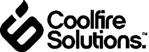 Coolfire Solutions Receives Investment from Clayton Venture Group