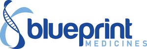 Blueprint Medicines Announces Closing of Public Offering and Full Exercise of Option to Purchase Additional Shares of Common Stock