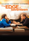 Nominated For A Golden Globe® Award For Best Actress The Edge Of Seventeen