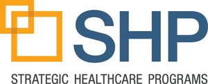 SHP Launches Home Infusion Solution