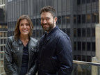 DDB North America Names First Chief Creative Officer - Ari Weiss