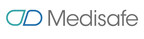 Medisafe Raises $14.5M in Funding to Support Rapid Growth and Global Expansion