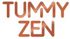 TummyZen(R) Total Heartburn Relief(TM) developed by the researchers at the Yale University School of Medicine, TummyZen's patented, zinc formula provides fast acting, long lasting heartburn relief and also helps support stomach lining. Visit www.TummyZen.com or connect with the brand on Facebook at www.Facebook.com/TummyZen for special offers and expert tips.