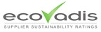 EcoVadis Raises 30 Million Euros to Radically Expand Its Leadership in Global Supply Chain Sustainability Ratings
