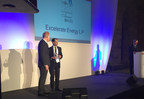 Excelerate Energy Recipient of CWC LNG Technological Innovation 2016 Award