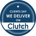 Clutch Announces the Leading Dallas, Salt Lake City, &amp; Philadelphia SEO Firms of 2016
