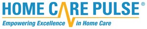 Home Care Pulse And Caring.com Partner To Expand Availability Of Home Care Reviews