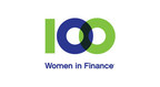 100 Women in Hedge Funds Launches New Brand, Changes Name to 100 Women in Finance