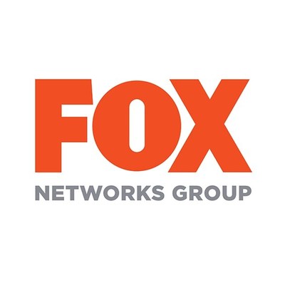 http://mma.prnewswire.com/media/449302/Fox_Networks_Group_Logo.jpg?p=caption