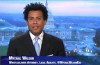 Celebrity Attorney Mychal Wilson Comments On The $30M CDI Settlement with Bristol-Myers Squibb