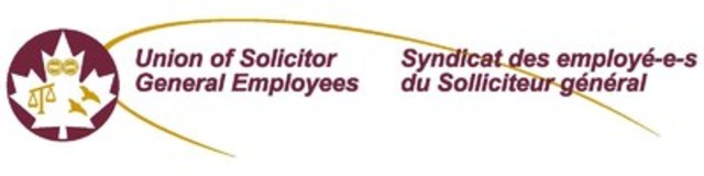 Le nouvel an apporte des préoccupations rehaussées en matière de sécurité pour les Canadiens et Canadiennes