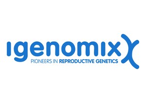 Igenomix Develops the First Molecular Diagnostic Tool for Chronic Endometritis, to Improve the Reproductive Prognosis of Infertile Women