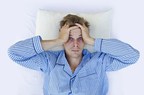 Sleep Deprived Brits Have Their Bathroom Habits to Blame, New Survey Reveals