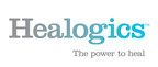 Healogics Presents Early Results from Integrated Wound Care Community Model
