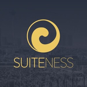 Suiteness, an Online Booking Platform for Luxury Hotel Suites, Closes $5 Million Series A Co-Led by Bullpen Capital &amp; Global Founders Capital