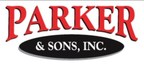 Parker &amp; Sons Reminds Homeowners to Schedule HVAC Inspections