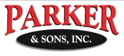 Parker & Sons Reminds Homeowners to Schedule HVAC Inspections – VietPhoenix.com