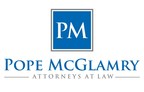 Pope McGlamry: NFL Concussion Litigation - Supreme Court Rejects Challenges to NFL Settlement