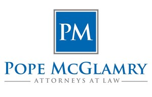 Pope McGlamry: NFL Concussion Litigation - Supreme Court Rejects Challenges to NFL Settlement