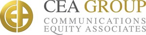 CEA Atlantic Advisors, LLC files $1,500,000 commission-based lawsuit against Hygea Holdings Corp.