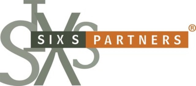 Six S Partners is an EPICOR Platinum Partner providing ERP software and services across Canada and the United States. Its customer-for-life approach has helped the company earn multiple industry honors and has attracted a passionate, knowledgeable team. The company promotes a strong, cooperative team environment, investing extensively in education. www.sixspartners.com (CNW Group/Six S Partners)