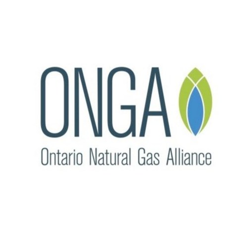 Four in Five Ontarians say natural gas is reliable and capable for home heating