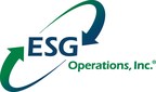 Thomaston, Georgia Selects ESG as Their Utility Partner