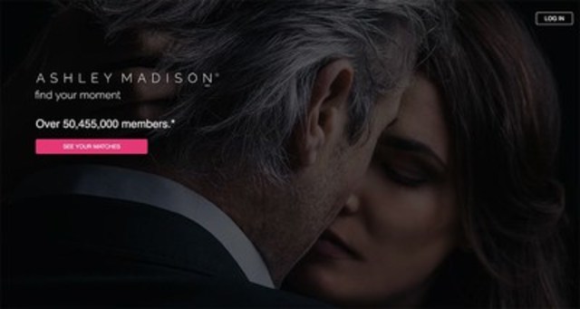 Ashley Madison parent ruby settles with FTC and State Attorneys-General