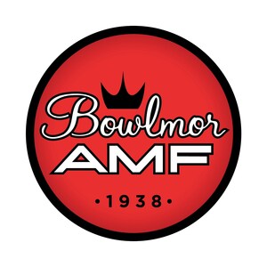 Bowlmor AMF Announces Fourth Annual "Jingle Bowl" To Benefit Feeding America®