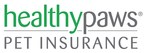 Healthy Paws Pet Insurance Announces Student Scholarship Winners