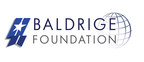 Baldrige Foundation Welcomes New Board Member