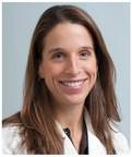A. Holly Johnson, MD, Joins The Orthopaedic Foot &amp; Ankle Foundation Board