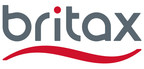 Britax Patented Technology and Best-In-Class Safety Standards Wins Again