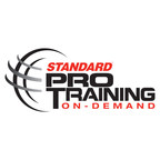 Standard Motor Products Announces Standard Pro Training's 2017 On-Demand Training Schedule